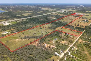 509 Butter Ln, Seguin, TX 78155 - Photo 1