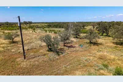 509 Butter Lane, Seguin, TX 78155 - Photo 22