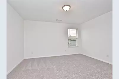 3200 College Park Drive #130, Round Rock, TX 78664 - Photo 18