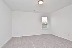 3200 College Park Dr, Round Rock, TX 78664 - Photo 18