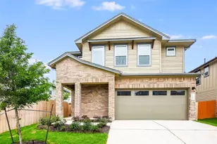 3200 College Park Dr, Round Rock, TX 78664 - Photo 1