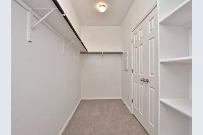 3200 College Park Drive #130, Round Rock, TX 78664 - Photo 12