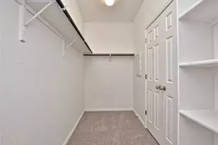 3200 College Park Dr, Round Rock, TX 78664 - Photo 12