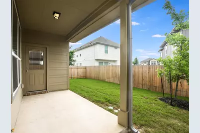 3200 College Park Drive #130, Round Rock, TX 78664 - Photo 22