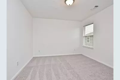 3200 College Park Drive #130, Round Rock, TX 78664 - Photo 16