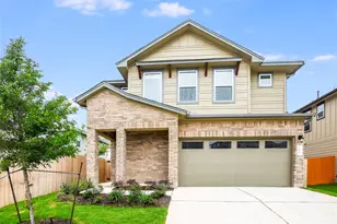 3200 College Park Dr, Round Rock, TX 78664 - Photo 1