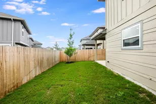 3200 College Park Dr, Round Rock, TX 78664 - Photo 24