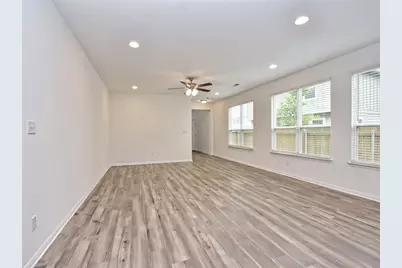 3200 College Park Drive #130, Round Rock, TX 78664 - Photo 4