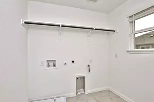 3200 College Park Dr, Round Rock, TX 78664 - Photo 10