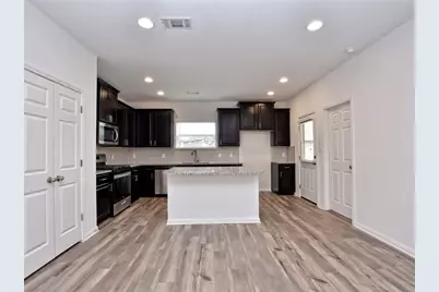 3200 College Park Drive #130, Round Rock, TX 78664 - Photo 6