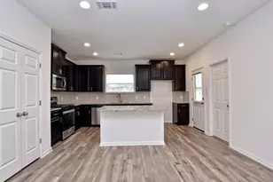 3200 College Park Dr, Round Rock, TX 78664 - Photo 6