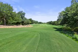 212 Canyon Creek, Horseshoe Bay, TX 78657 - Photo 26
