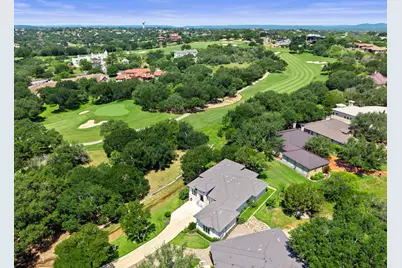 212 Canyon Creek, Horseshoe Bay, TX 78657 - Photo 24