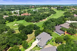 212 Canyon Creek, Horseshoe Bay, TX 78657 - Photo 24