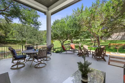 212 Canyon Creek, Horseshoe Bay, TX 78657 - Photo 22