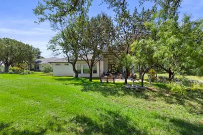 212 Canyon Creek, Horseshoe Bay, TX 78657 - Photo 26