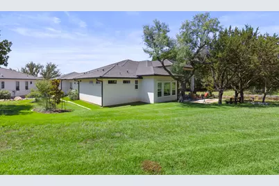 212 Canyon Creek, Horseshoe Bay, TX 78657 - Photo 22