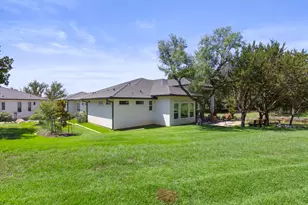 212 Canyon Creek, Horseshoe Bay, TX 78657 - Photo 22