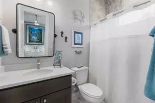 212 Canyon Creek, Horseshoe Bay, TX 78657 - Photo 14