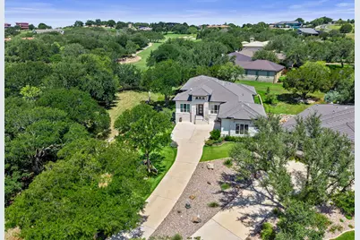 212 Canyon Creek, Horseshoe Bay, TX 78657 - Photo 24