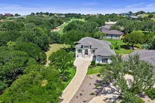 212 Canyon Creek, Horseshoe Bay, TX 78657 - Photo 24