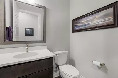 212 Canyon Creek, Horseshoe Bay, TX 78657 - Photo 20