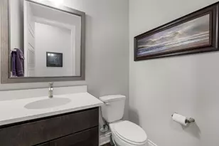 212 Canyon Creek, Horseshoe Bay, TX 78657 - Photo 20