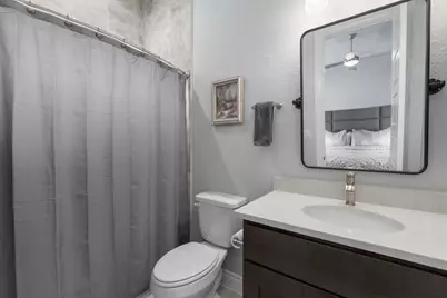 212 Canyon Creek, Horseshoe Bay, TX 78657 - Photo 12