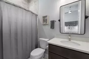 212 Canyon Creek, Horseshoe Bay, TX 78657 - Photo 12