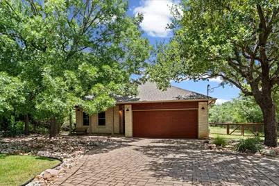 37 Pillow Road, Austin, TX 78745 - Photo 2