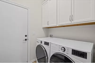 37 Pillow Road, Austin, TX 78745 - Photo 16