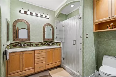 37 Pillow Road, Austin, TX 78745 - Photo 10