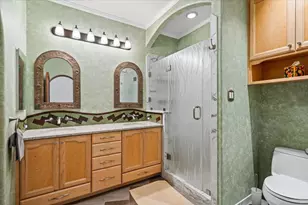 37 Pillow Rd, Austin, TX 78745 - Photo 10