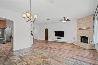 37 Pillow Road, Austin, TX 78745 - Photo 4