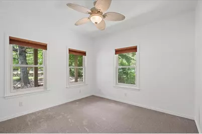 37 Pillow Road, Austin, TX 78745 - Photo 12