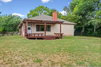 37 Pillow Road, Austin, TX 78745 - Photo 18