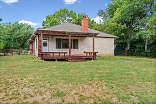 37 Pillow Rd, Austin, TX 78745 - Photo 18