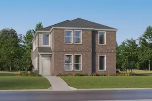17221 Yellow Warbler Wy, Pflugerville, TX 78660 - Photo 2