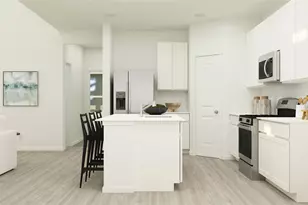 17221 Yellow Warbler Wy, Pflugerville, TX 78660 - Photo 16