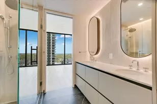 610 Davis St, Austin, TX 78701 - Photo 8