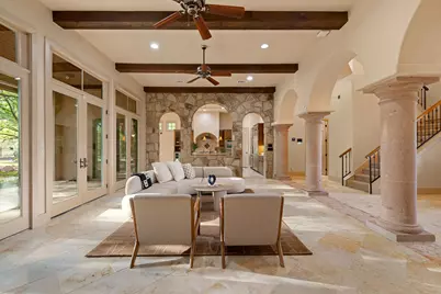 105 Hopewell Circle, Georgetown, TX 78628 - Photo 12
