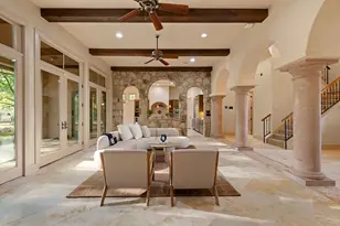105 Hopewell Cir, Georgetown, TX 78628 - Photo 12