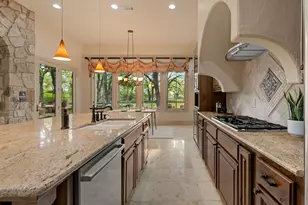 105 Hopewell Cir, Georgetown, TX 78628 - Photo 18
