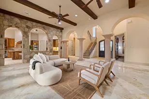 105 Hopewell Cir, Georgetown, TX 78628 - Photo 4