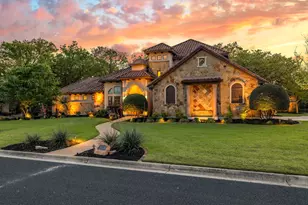105 Hopewell Cir, Georgetown, TX 78628 - Photo 1
