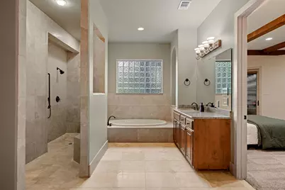 105 Hopewell Circle, Georgetown, TX 78628 - Photo 22
