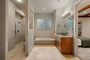 105 Hopewell Cir, Georgetown, TX 78628 - Photo 22