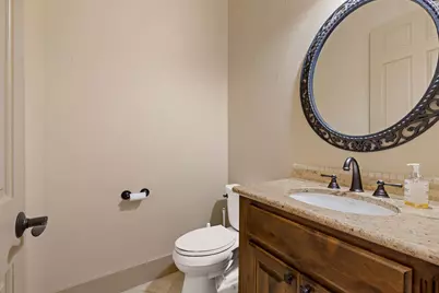 105 Hopewell Circle, Georgetown, TX 78628 - Photo 38