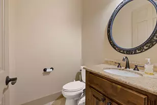 105 Hopewell Cir, Georgetown, TX 78628 - Photo 38