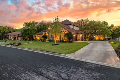 105 Hopewell Circle, Georgetown, TX 78628 - Photo 8